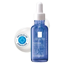 La Roche Posay Toleriane Ultra Dermallergo Serum, 30 ml