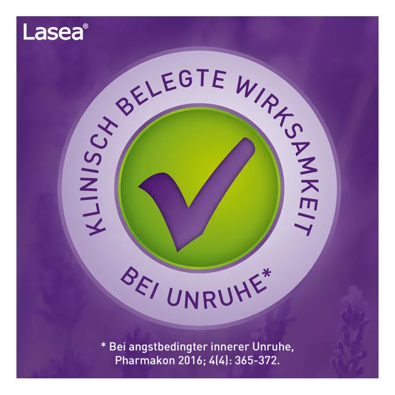 Lasea Weichkapseln, 56 St