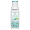 Lavera After Sun Lotion, 200 ml