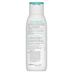 Lavera After Sun Lotion, 200 ml