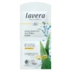 Lavera basis sensitiv Maske Q10, 2X5 ml