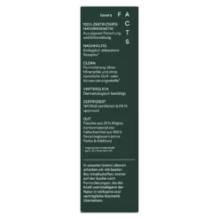 Lavera Men After Shave Balsam, 100 ml