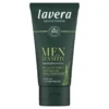 Lavera Men Feuchtigkeitscreme, 50 ml