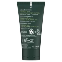 Lavera Men Feuchtigkeitscreme, 50 ml