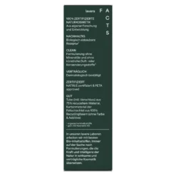 Lavera Men Feuchtigkeitscreme, 50 ml