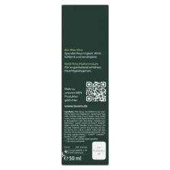 Lavera Men Feuchtigkeitscreme, 50 ml