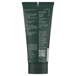 Lavera Men sensitiv 3in1 Duschgel, 200 ml