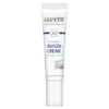 Lavera Neutral Augencreme, 15 ml
