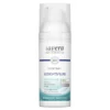 Lavera Neutral Gesichtsfluid, 50 ml