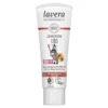 Lavera Zahncreme Kids fluoridfrei, 75 ml