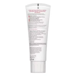 Lavera Zahncreme Kids fluoridfrei, 75 ml