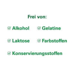 Lefax extra Kautabletten, 20 St