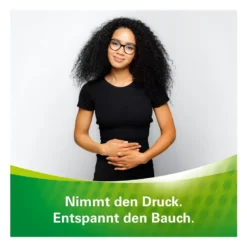 Lefax intens Flüssigkapseln, 50 St