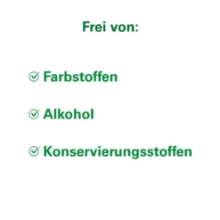 Lefax intens Flüssigkapseln, 50 St