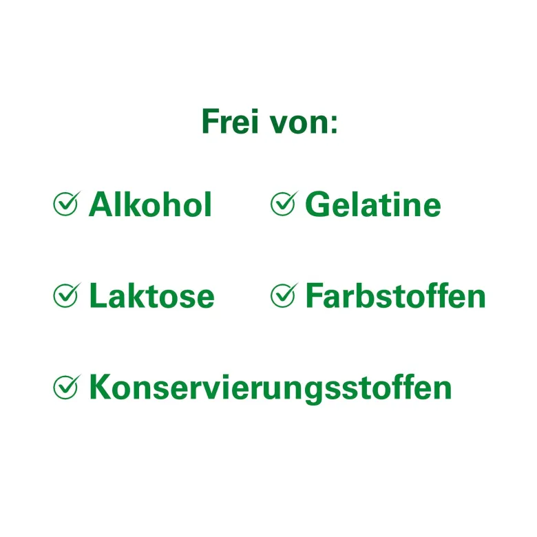 Lefax Kautabletten bei Blähungen, 100 St