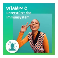 Lemocin ProHydro Limette-Menthol Lutschtabletten, 20 St