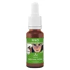 Lemon Pharma Bachblüten Tropfen N.43 Motivation, 20 ml