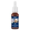 Lemon Pharma Bachblüten Tropfen N.50 Meno Balance, 20 ml
