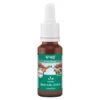 Lemon Pharma Bachblüten Tropfen N.48 Stop Tabak, 20 ml