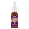 Lemon Pharma Bachblüten Tropfen N.49 PMS Balance, 20 ml