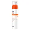 LETI AT4 Anti-Juckreiz Hydrogel, 50 ml