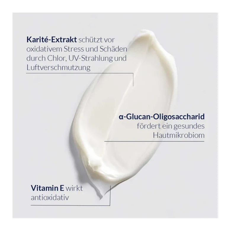 LETI AT4 Defense SPF 50+ Gesichtscreme, 50 ml