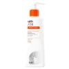LETI AT4 Dusch- und Badegel, 750 ml