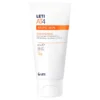 LETI AT4 Gesichtscreme, 50 ml
