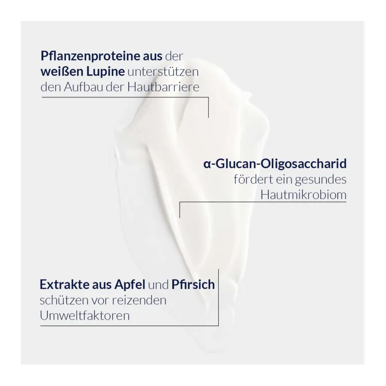 LETI AT4 Gesichtscreme, 50 ml