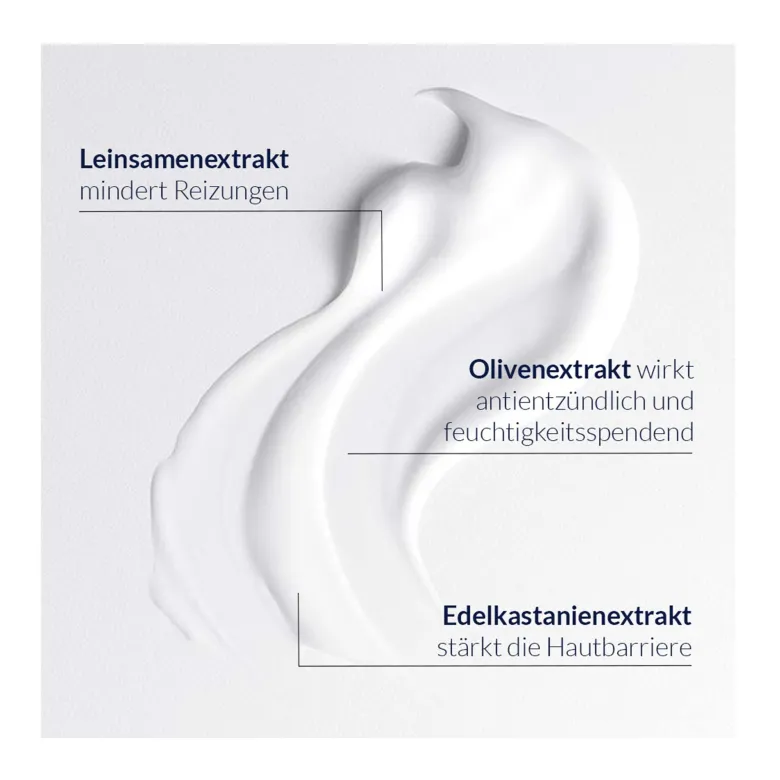 LETI AT4 Intensivcreme, 100 ml