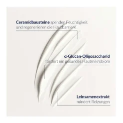 LETI AT4 Körpercreme, 200 ml
