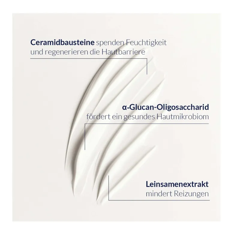 LETI AT4 Körpercreme, 200 ml