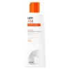 LETI AT4 Shampoo, 250 ml