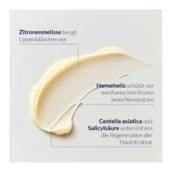 LETI balm für Nase und Lippen, 10 ml