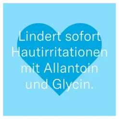 LETI balm Fußpflegecreme, 100 ml