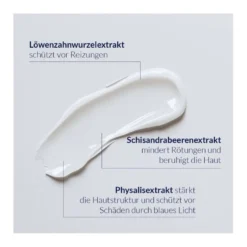 LETI SR Anti-Rötungen Fluid, 40 ml