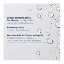 LETI SR Anti-Rötungen Gesichtsspray Aktiv, 75 ml