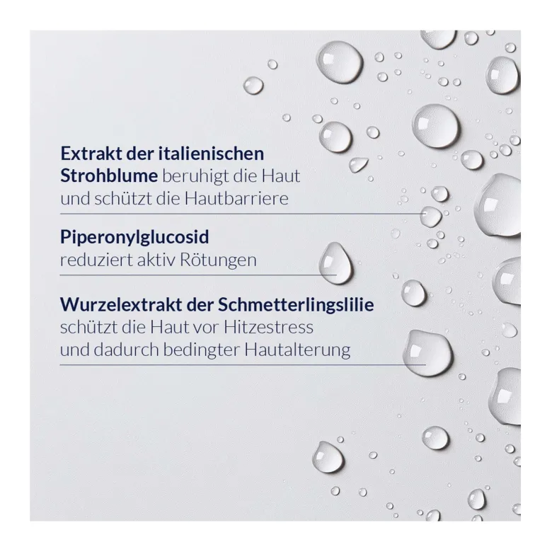 LETI SR Anti-Rötungen Gesichtsspray Aktiv, 75 ml