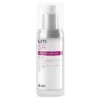 LETI SR Anti-Rötungen Serum, 30 ml