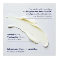 LETI SR Anti-Rötungen Serum, 30 ml