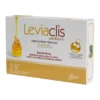 Leviaclis pediatric Klistiere, 30 g