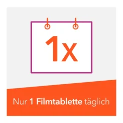 Levocetirizin-ratiopharm 5 mg Filmtabletten, 100 St