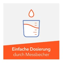 Levodrop-ratiopharm Hustenstiller, 100 ml