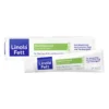 Linola Fett Nachtkerzenöl 20 g/100 g Creme, 100 g