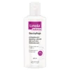 Linola RadioDerm Duschpflege, 200 ml
