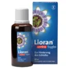 Lioran centra Tropfen, 50 ml