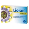 Lioran classic bei Anspannung, Stress und innerer Unruhe, 80 St