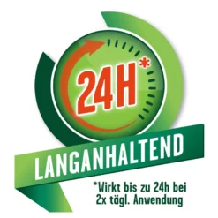 Livocab direkt Nasenspray/Augentropfen Kombi, 1 P