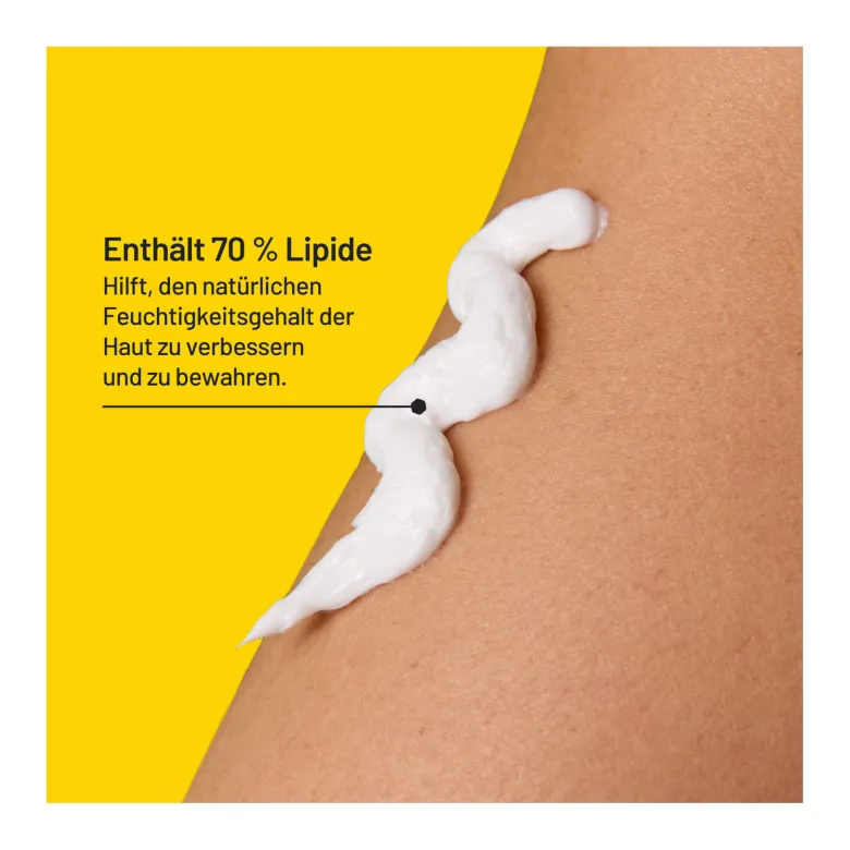 Locobase Protect Spezialcreme, 350 g