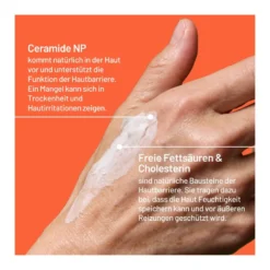 Locobase Repair Creme, 100 g